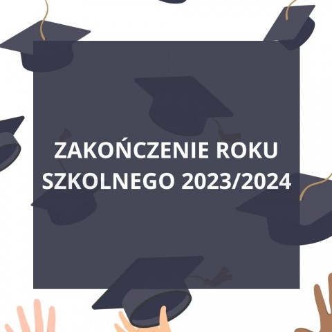 zakonczenie_roku_szkolnego_zsme_rybnik