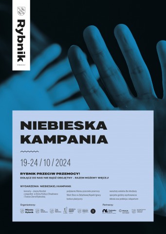 niebieska_kampania_rybnik